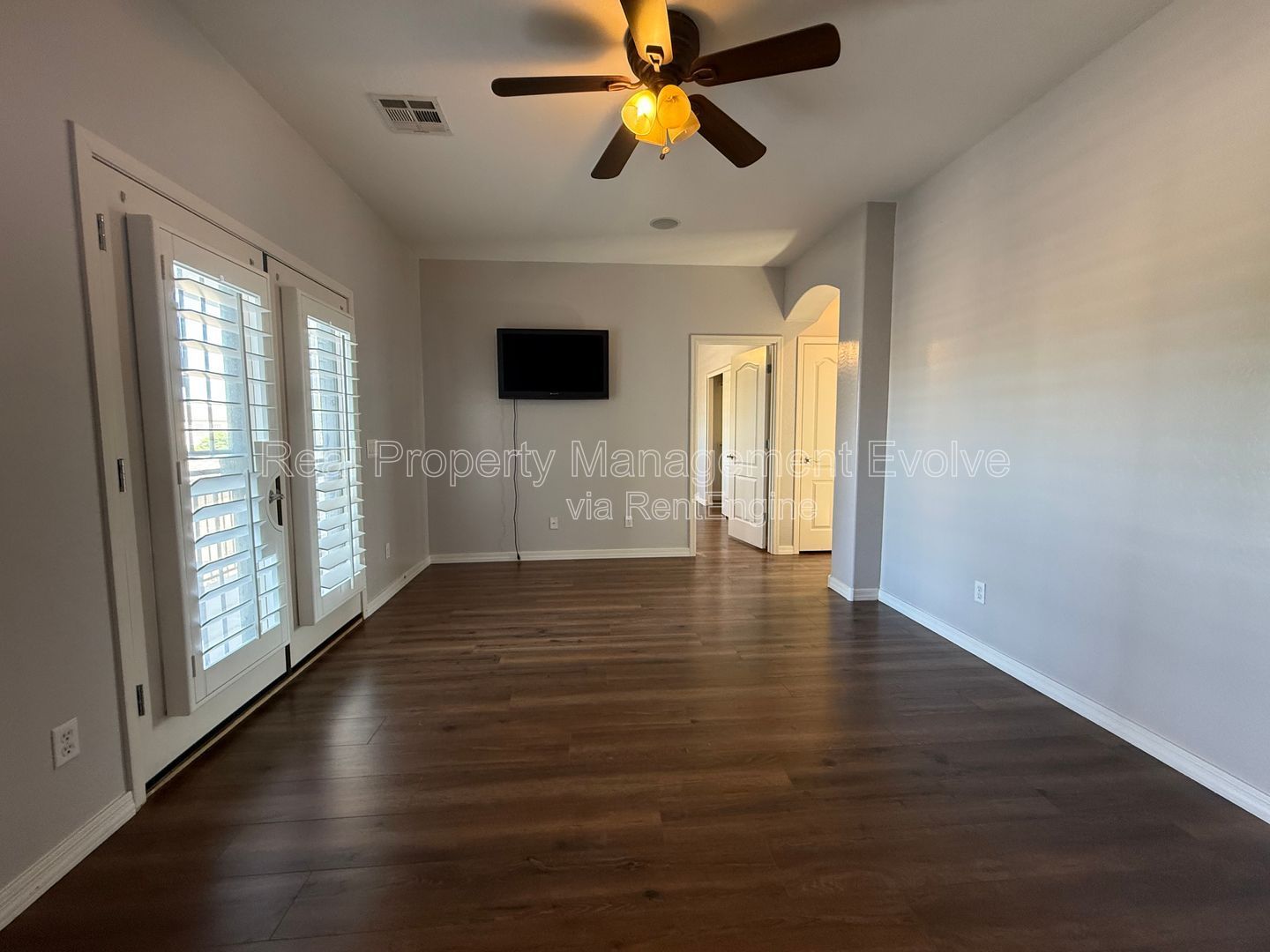 Gallery Image 42