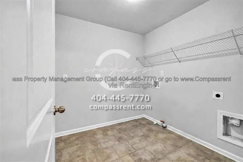 Gallery Image 28