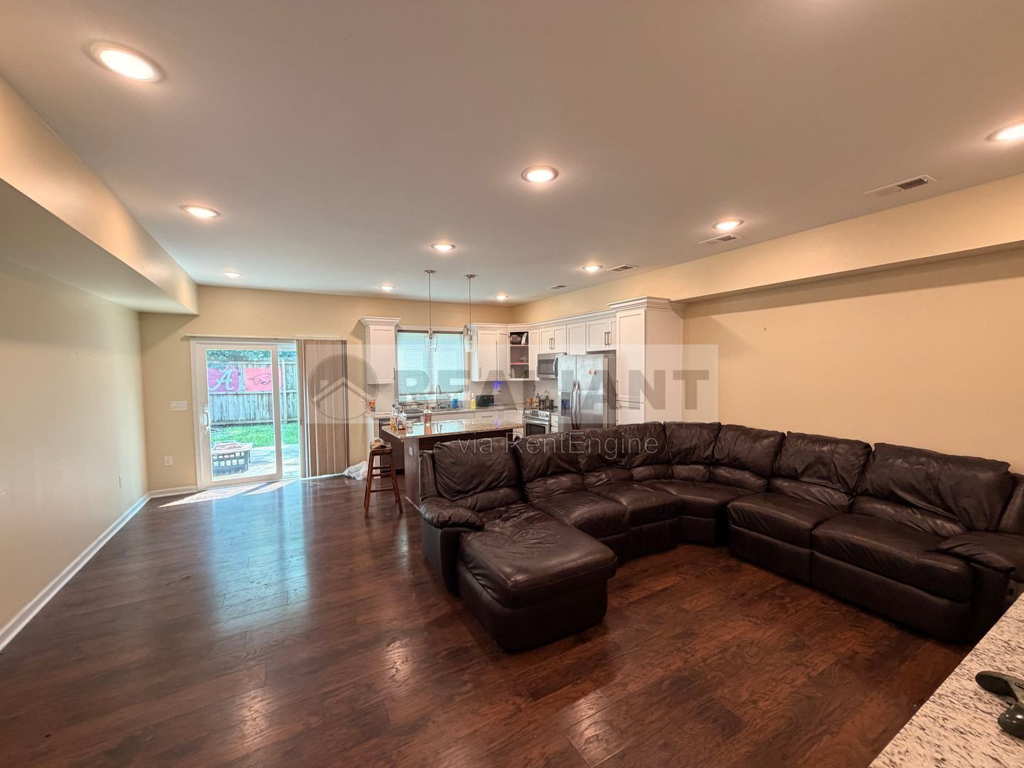 Gallery Image 7
