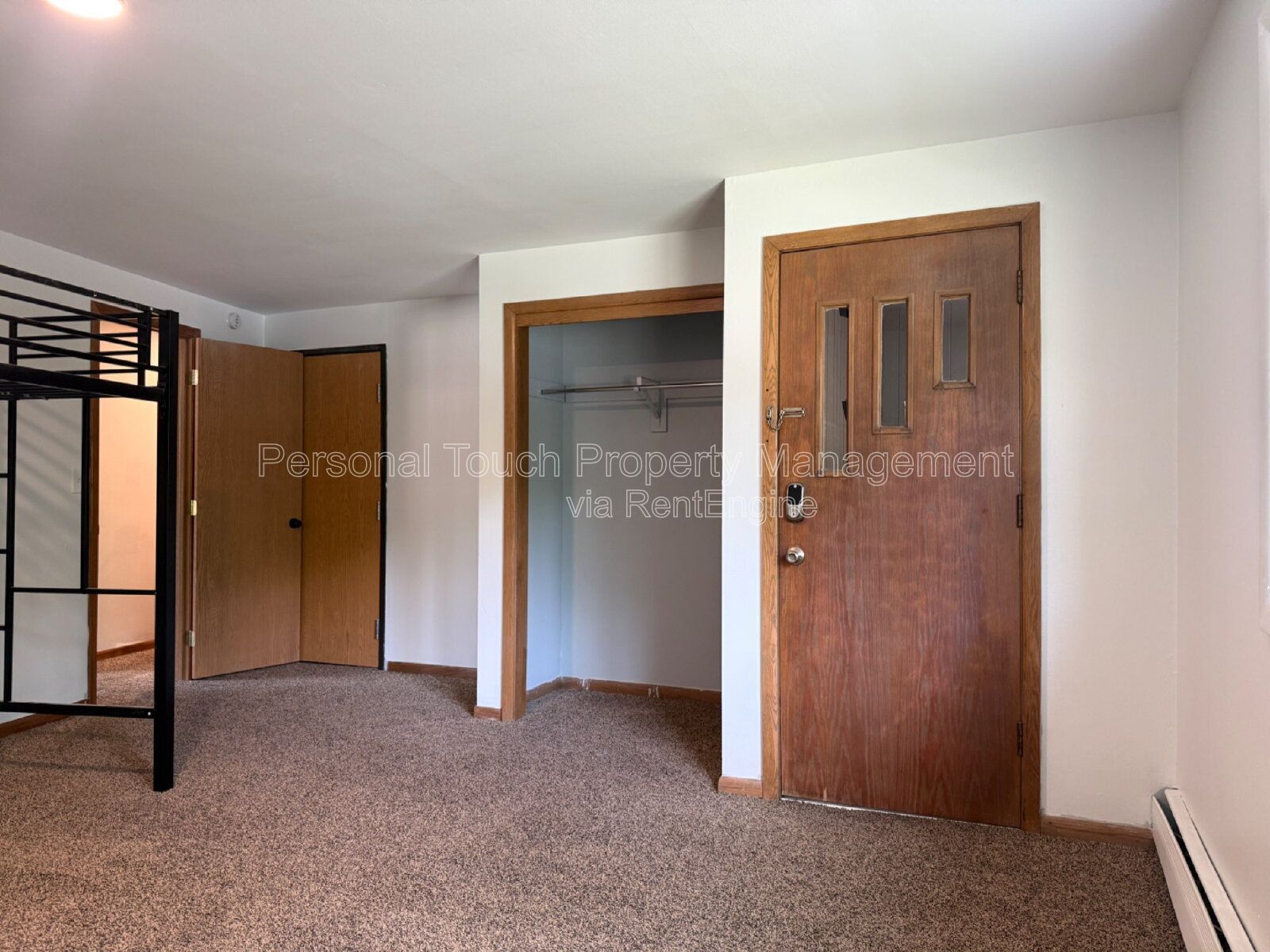 Gallery Image 48