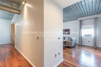 620 Glen Iris Drive Northeast #Unit 411 - photo 20 of 67