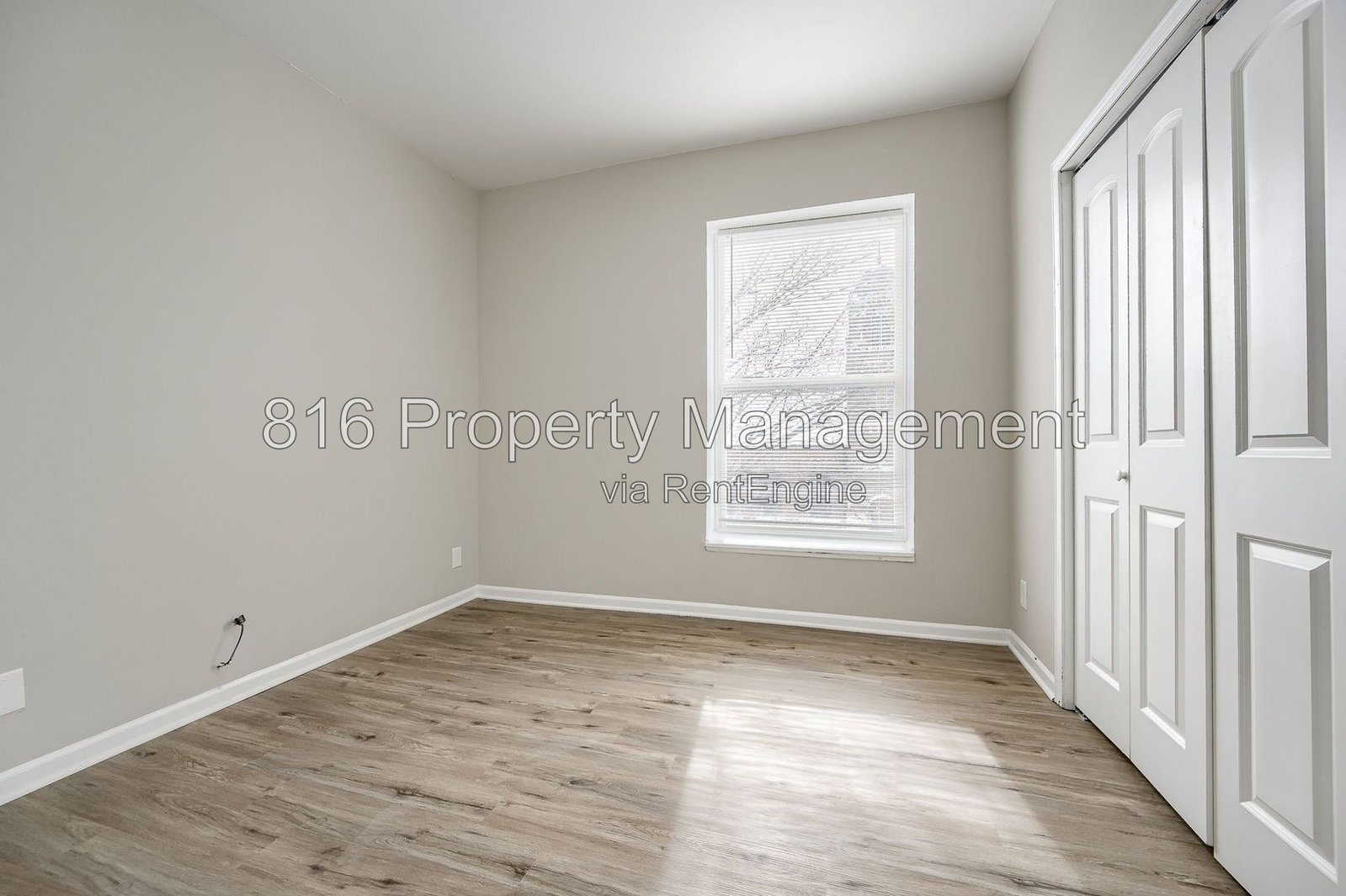 Gallery Image 16