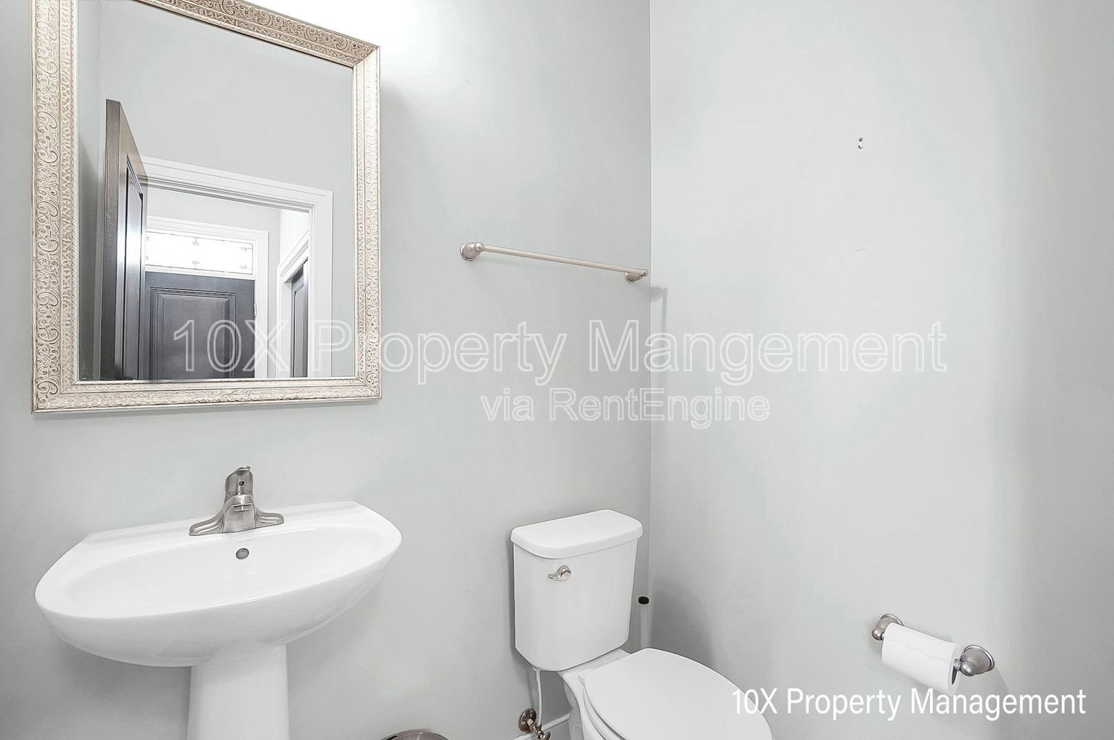 Gallery Image 14