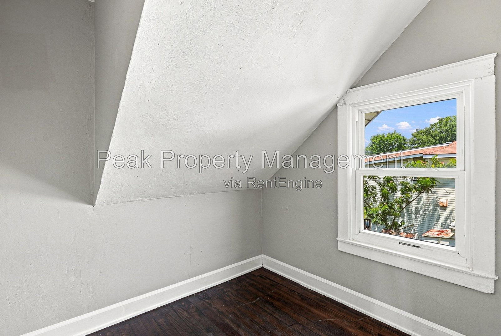 Gallery Image 14