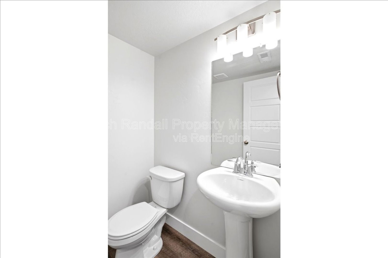 Gallery Image 20