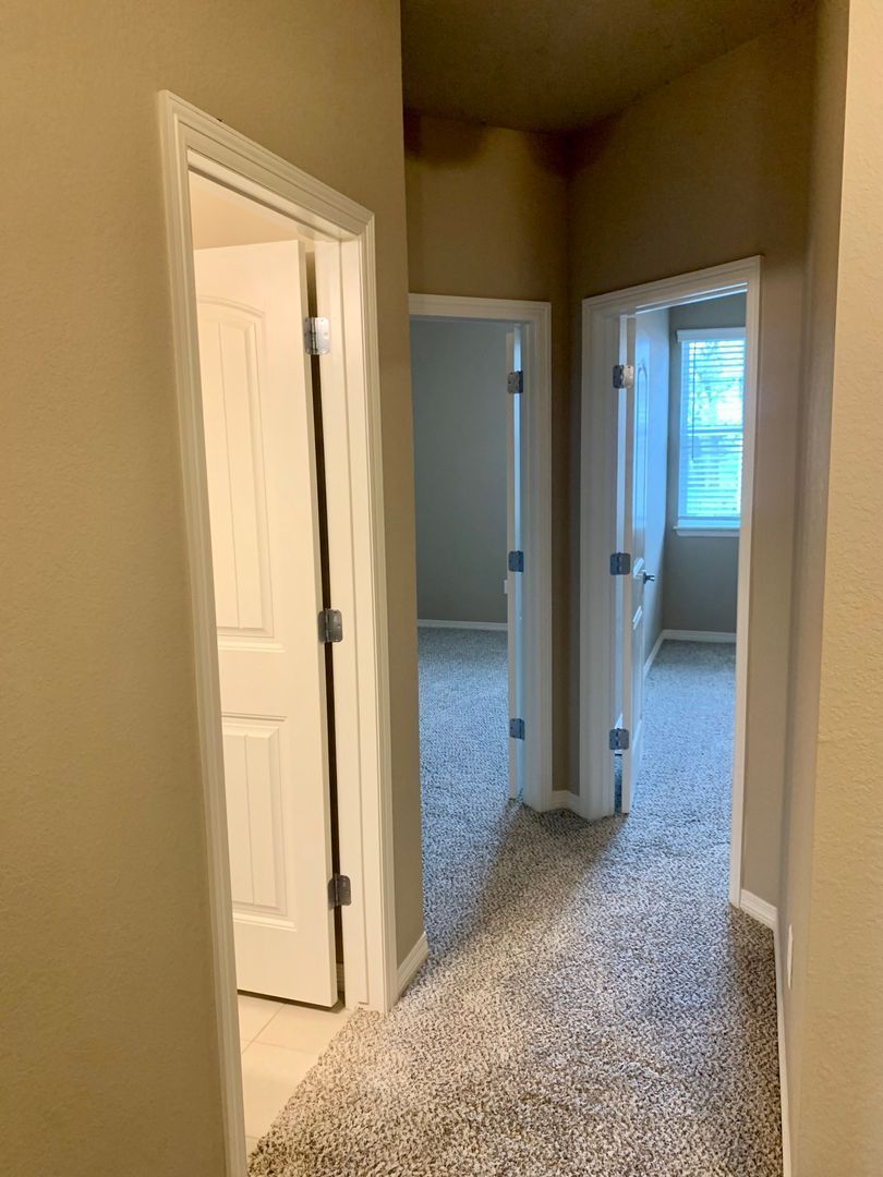 Gallery Image 20