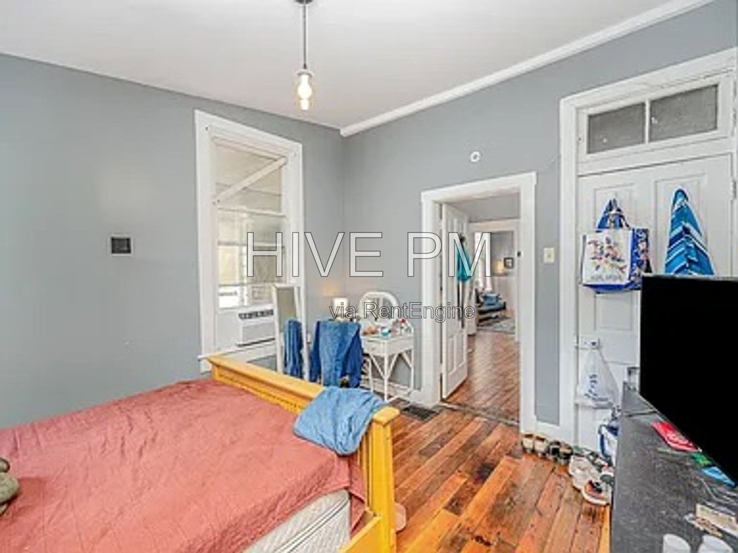 Gallery Image 14