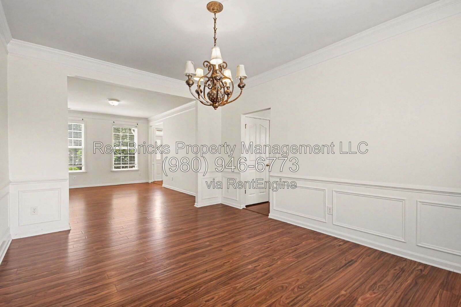 Gallery Image 16