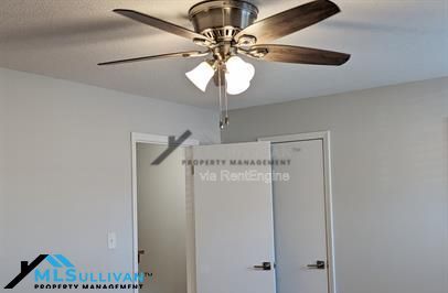 Gallery Image 22