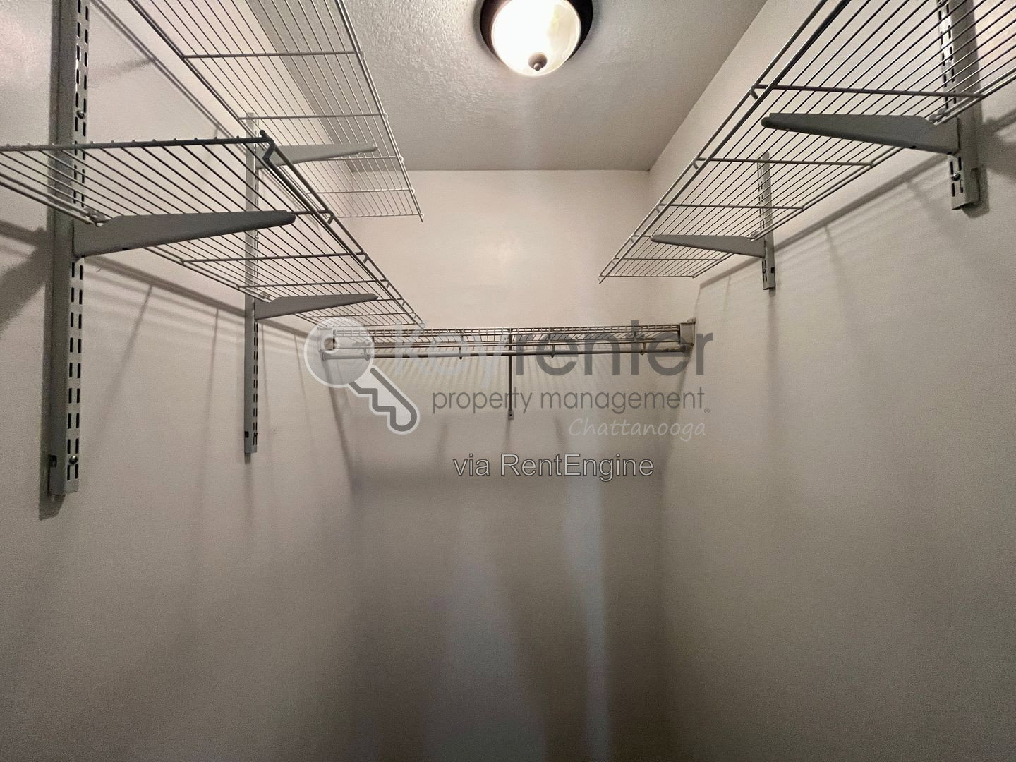 Gallery Image 16