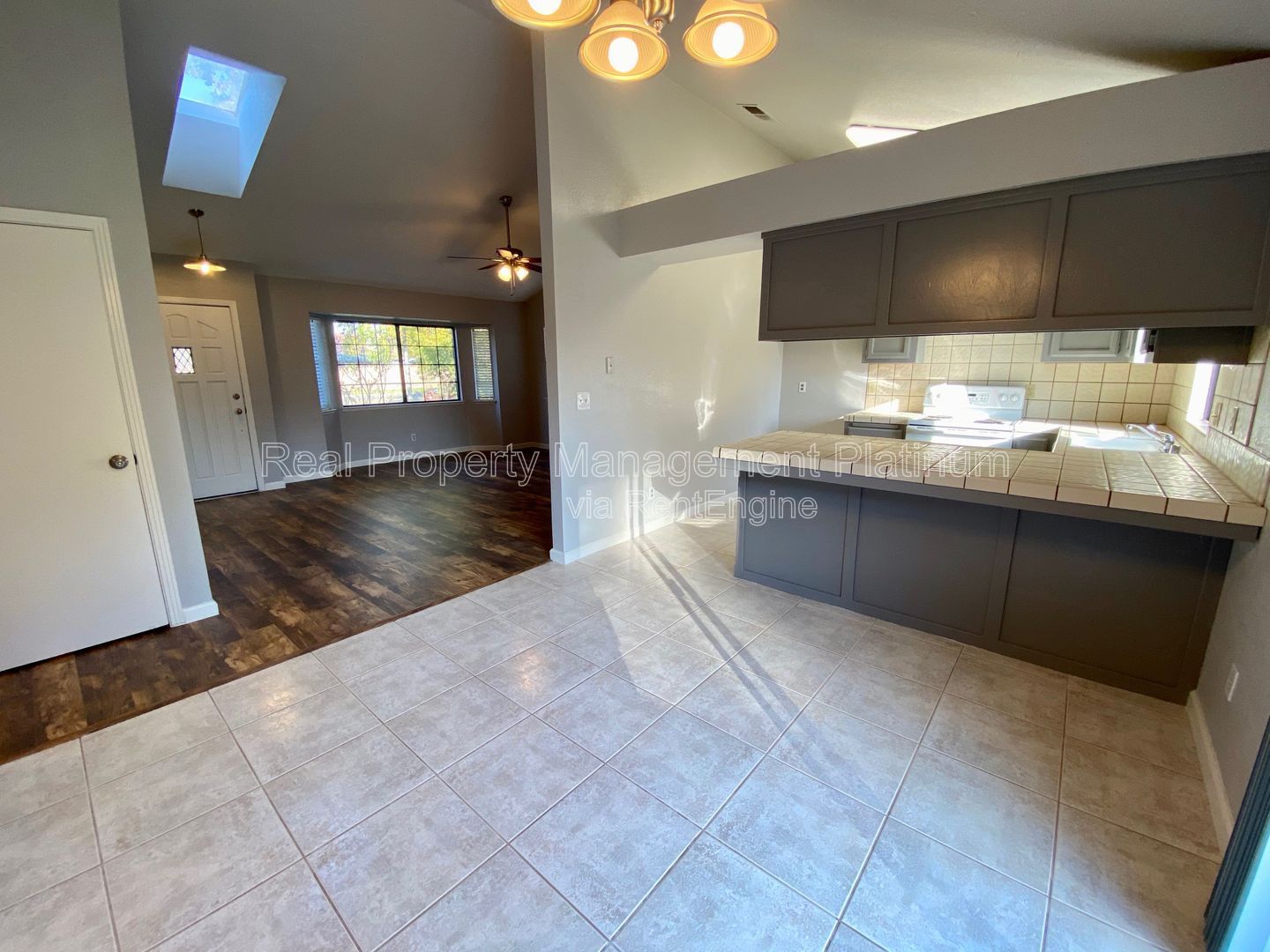 Gallery Image 9