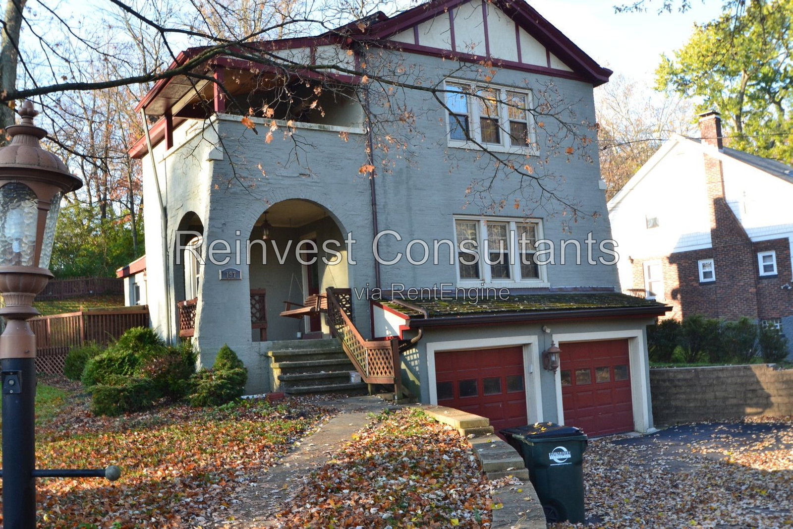 Gallery Image 0