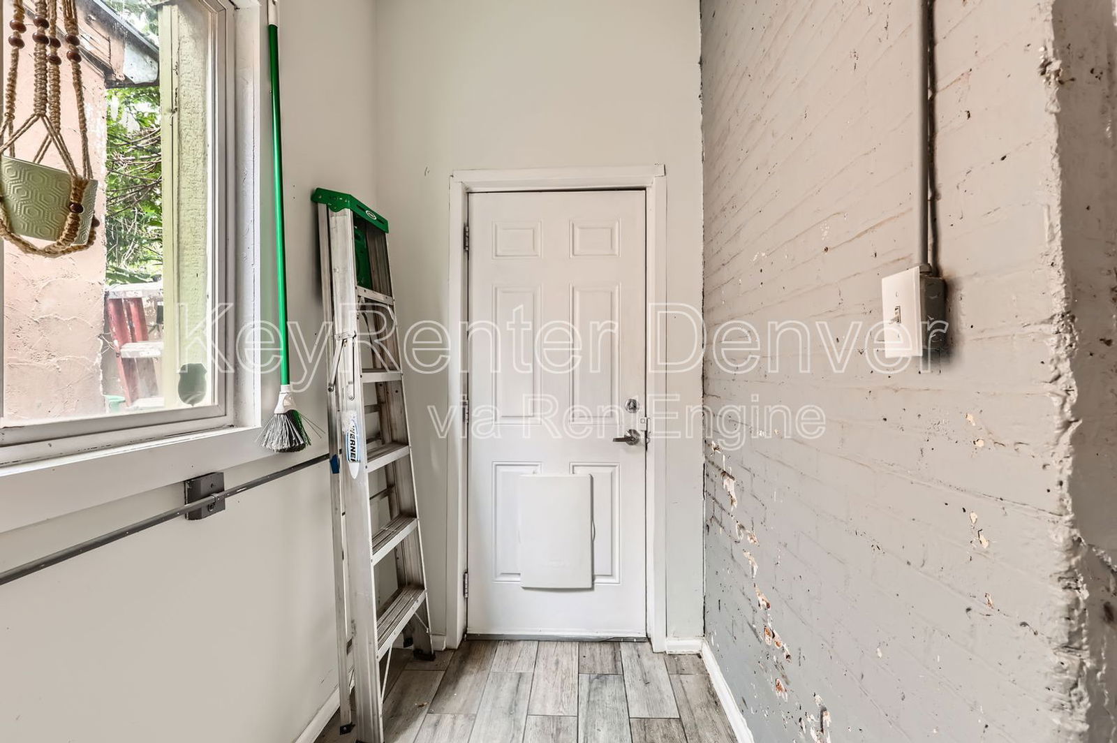 Gallery Image 21
