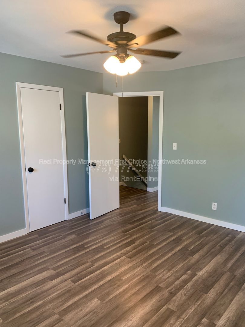 Gallery Image 16