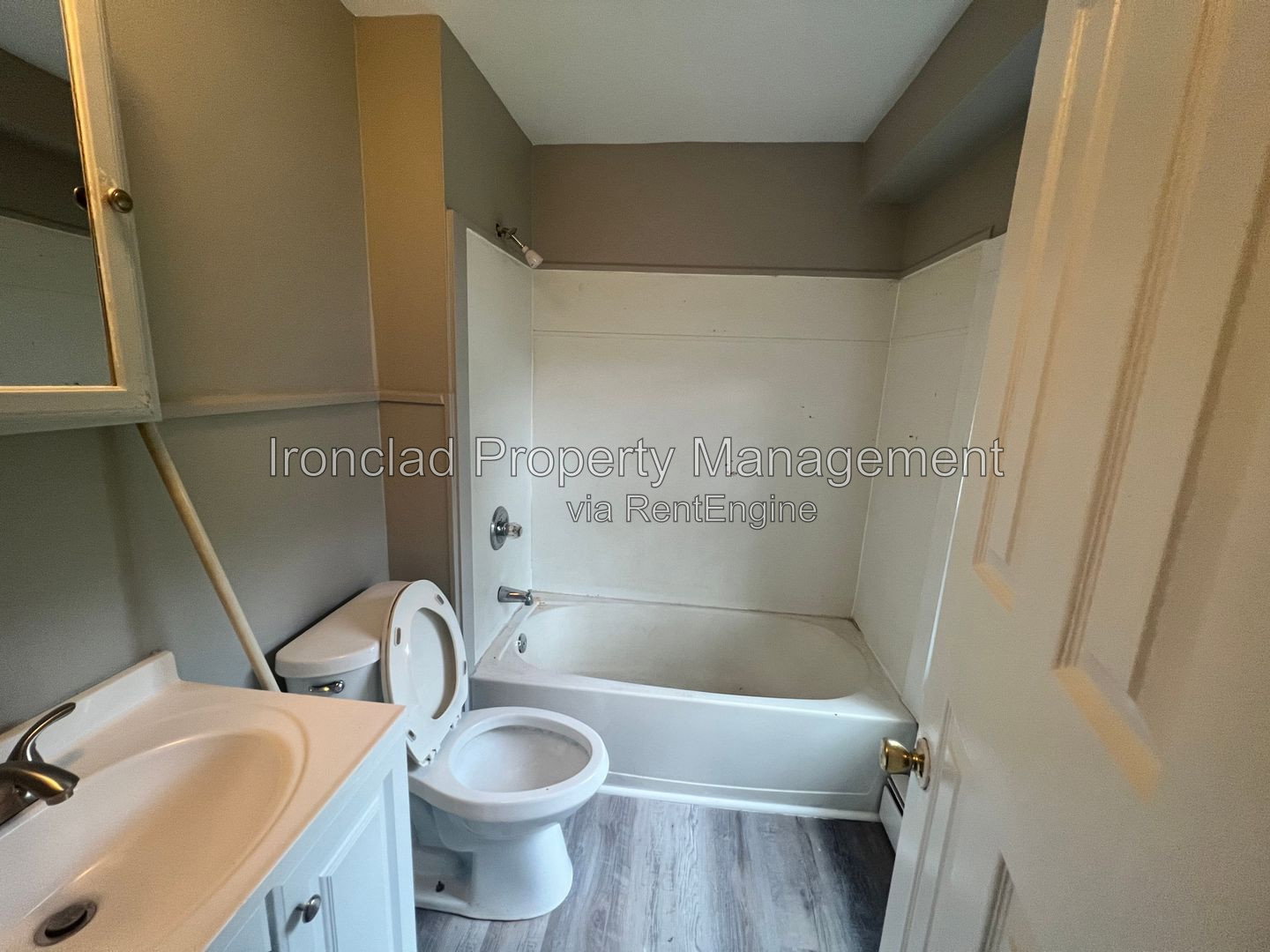 Gallery Image 7