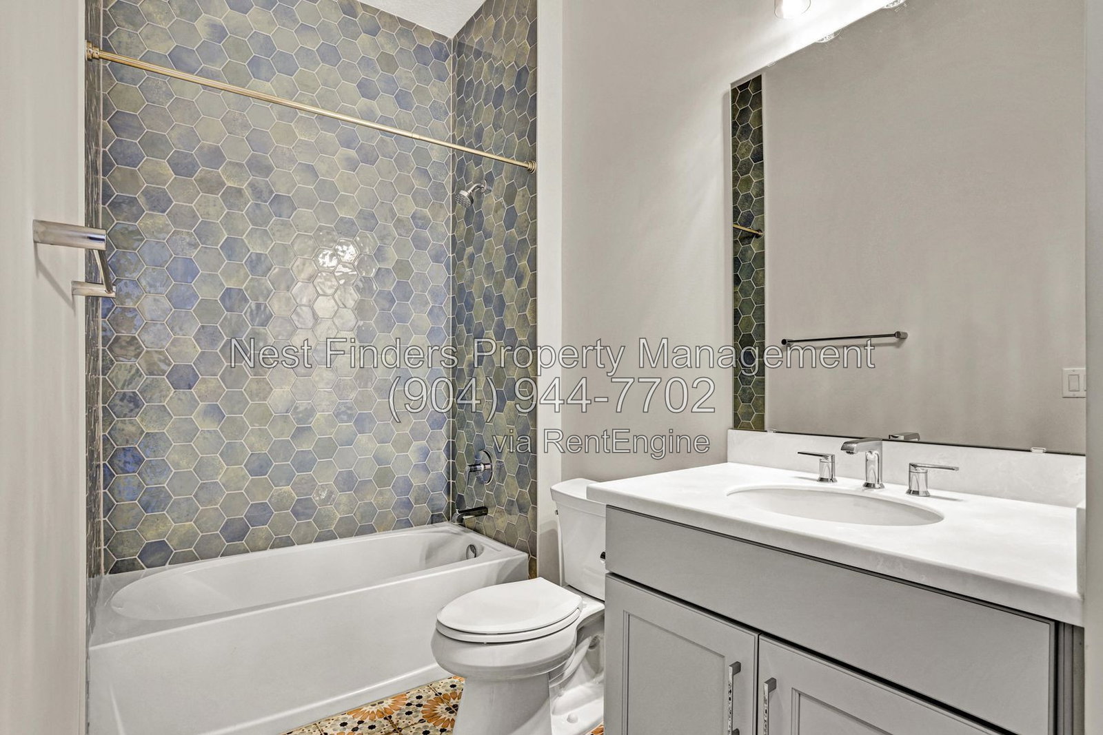 Gallery Image 15