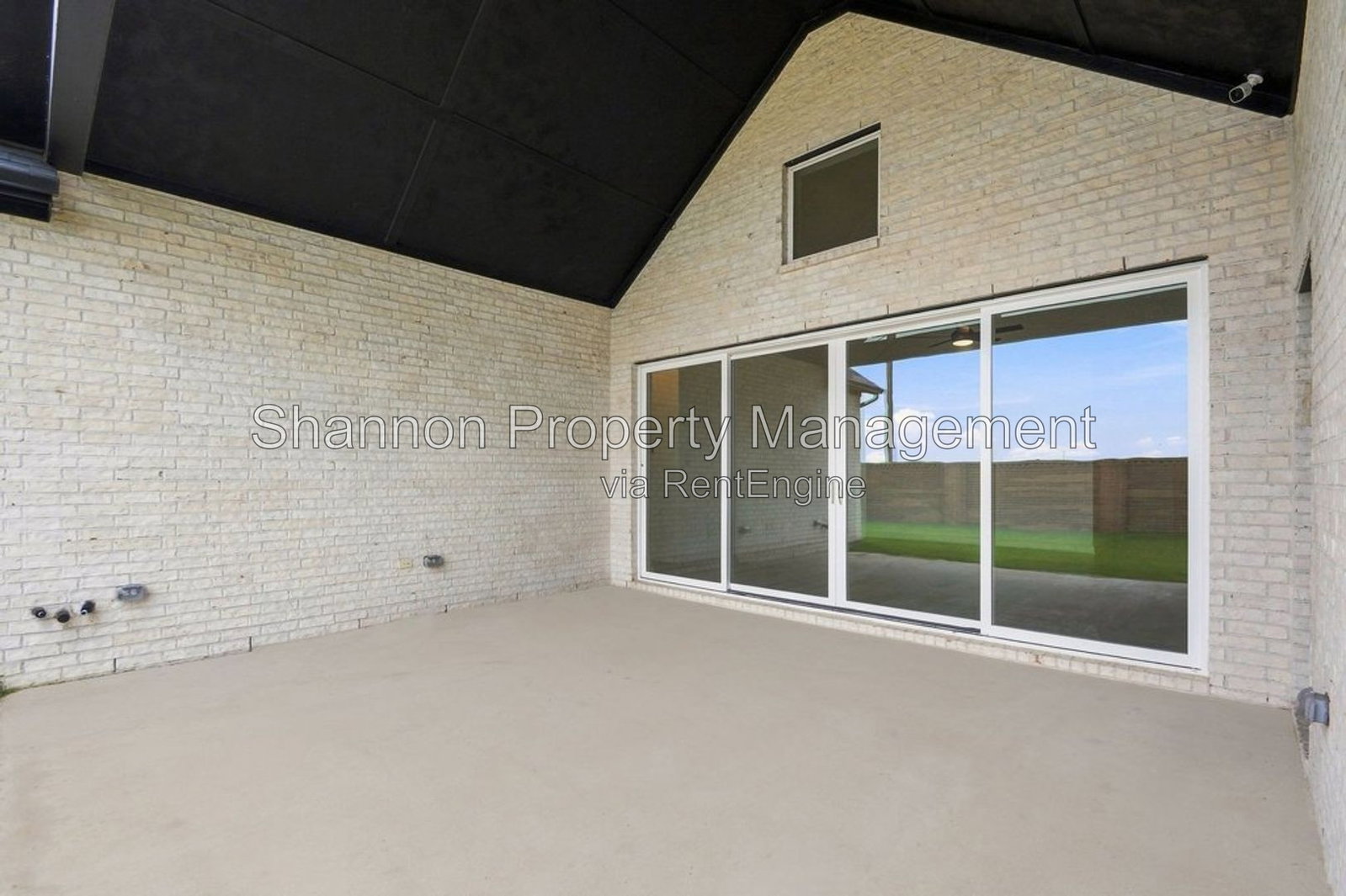 Gallery Image 19