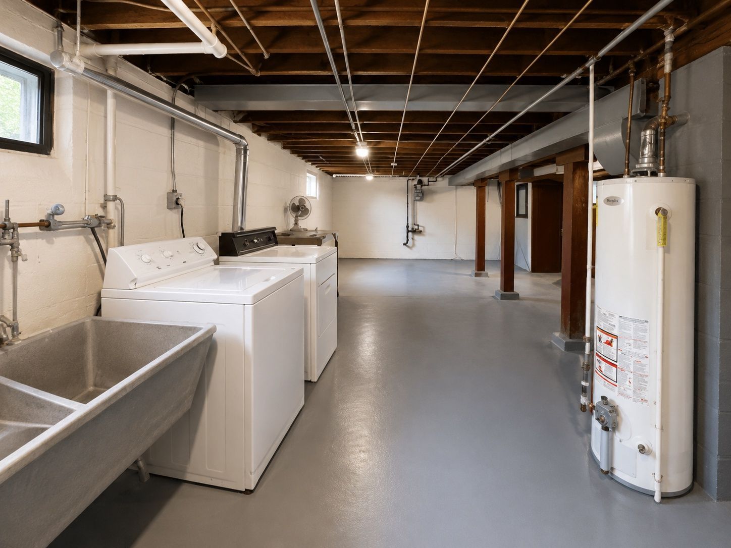 Gallery Image 15