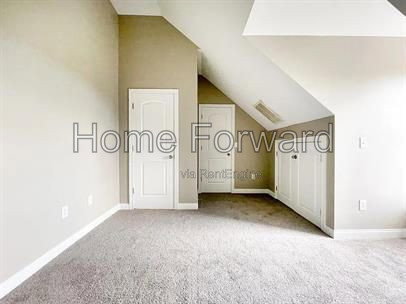 Gallery Image 22