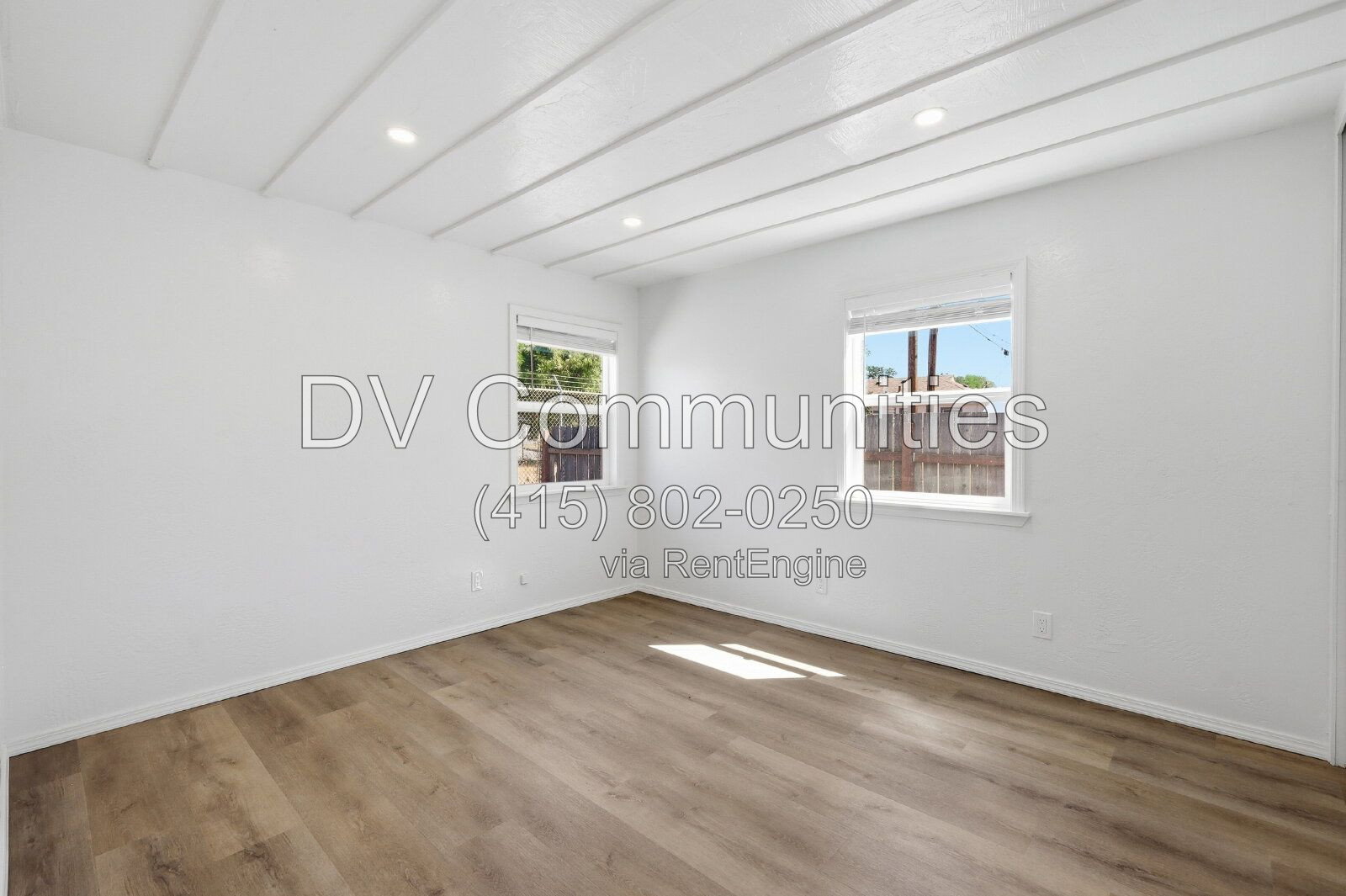 Gallery Image 19