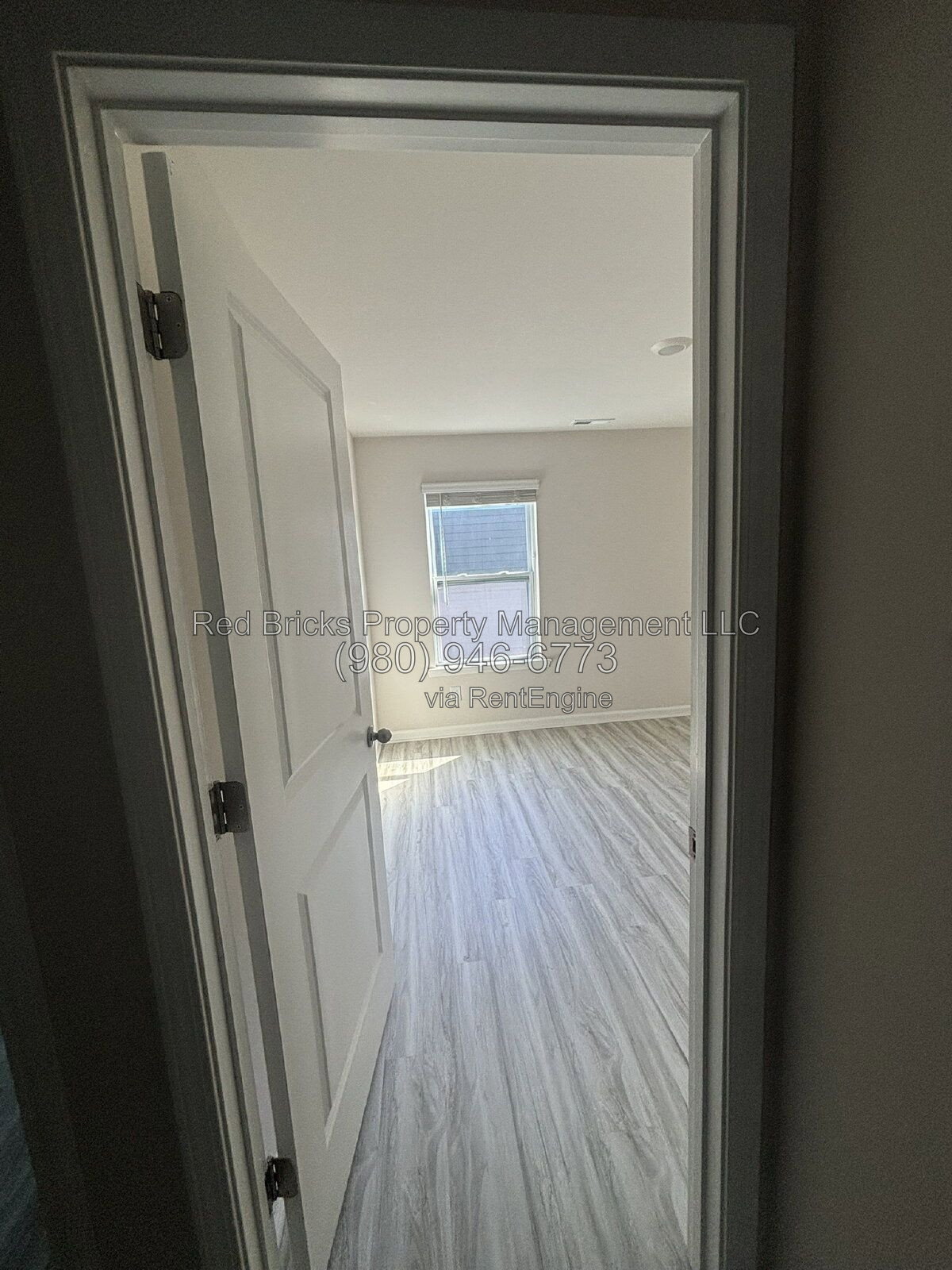 Gallery Image 29