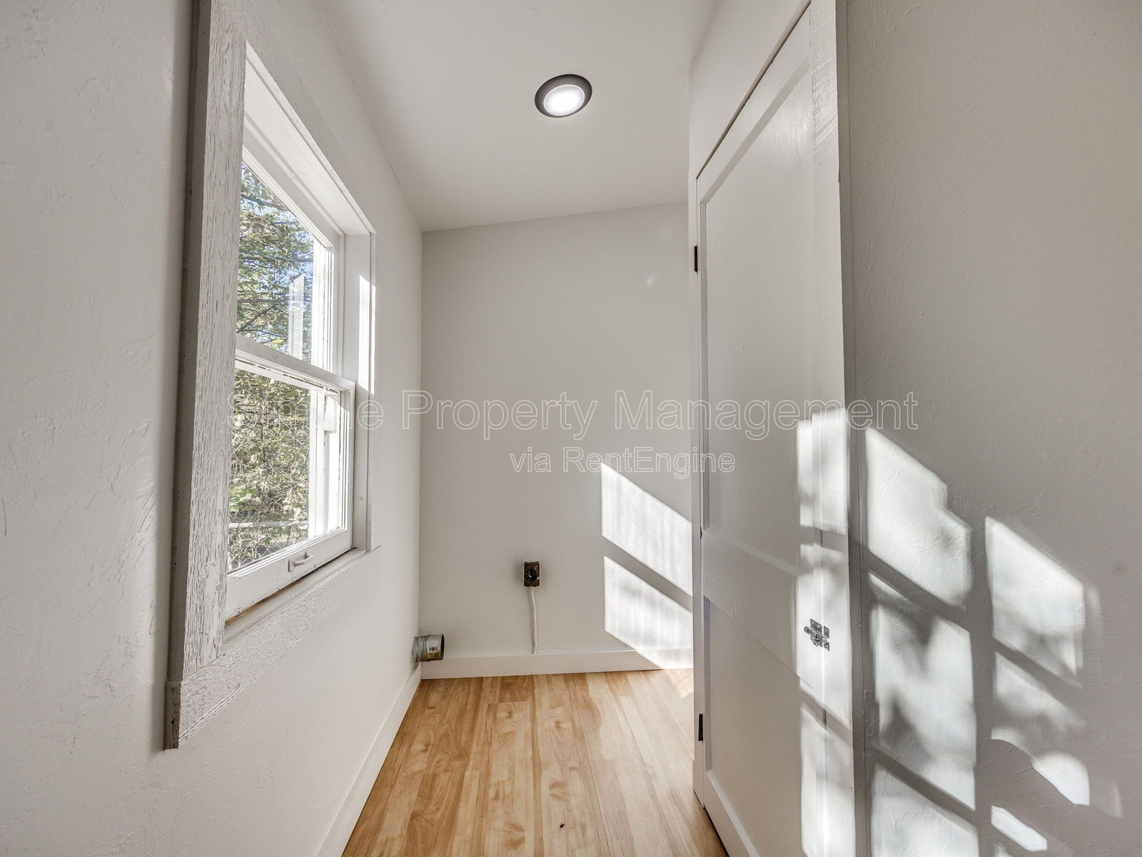 Gallery Image 18