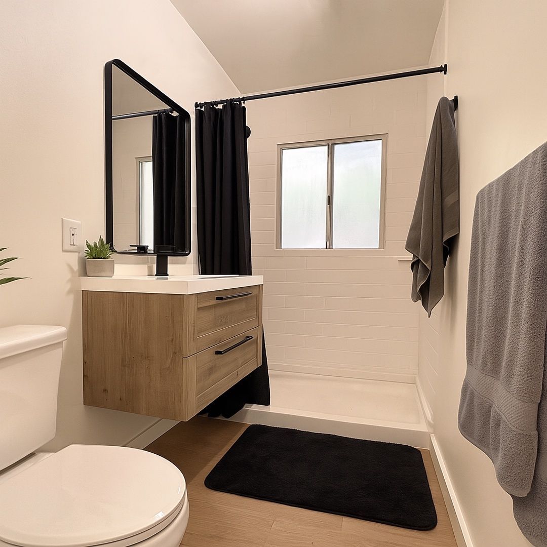 Gallery Image 10