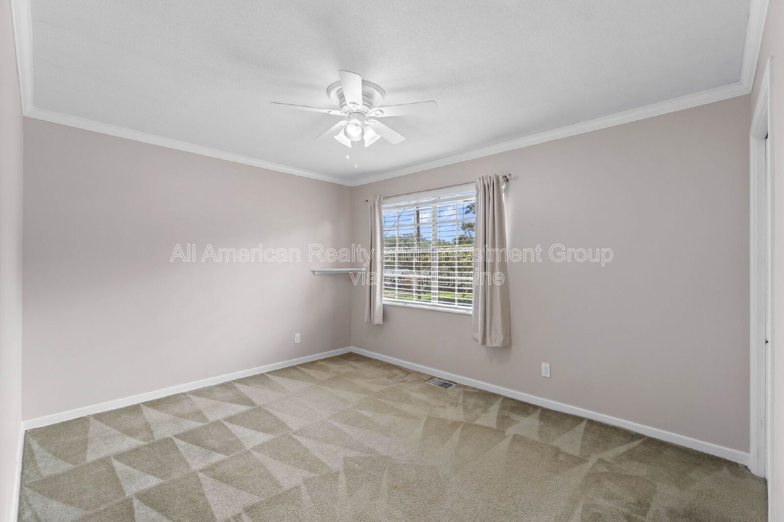 Gallery Image 22