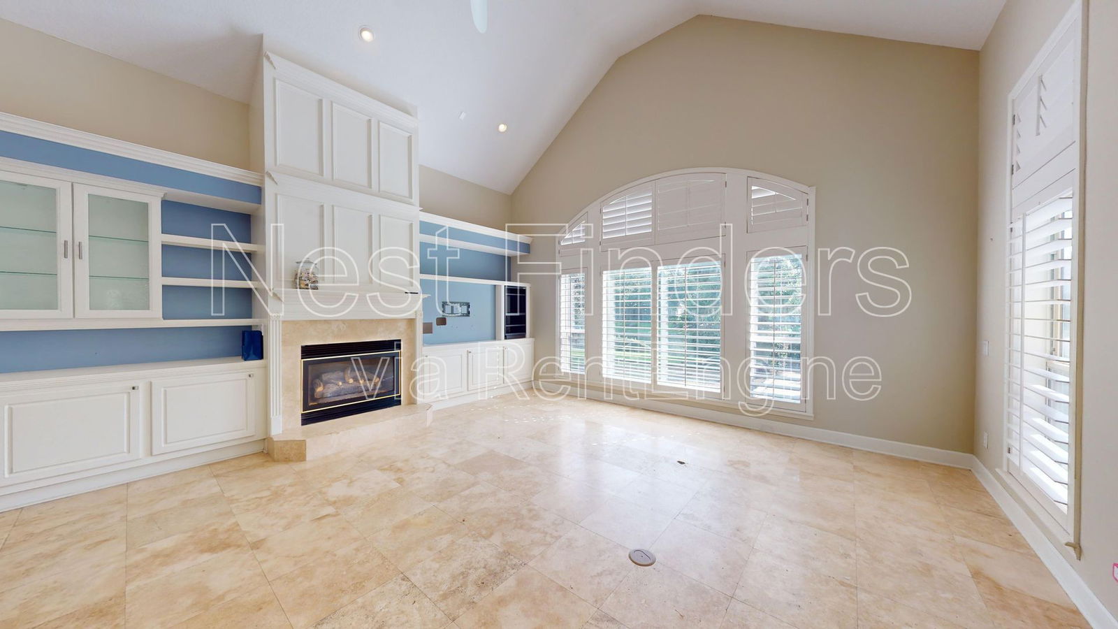 Gallery Image 9