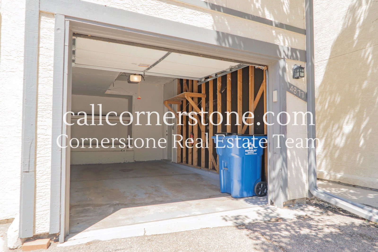 Gallery Image 21