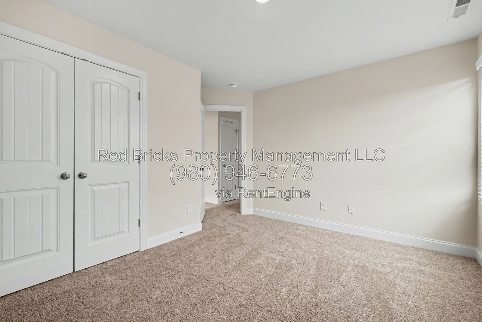 Gallery Image 19