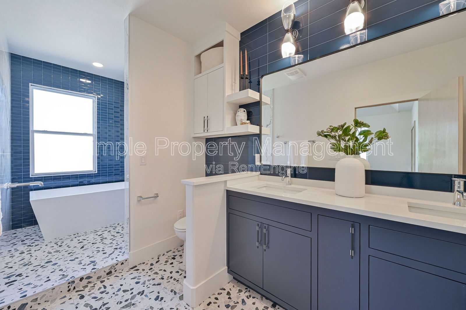 Gallery Image 46