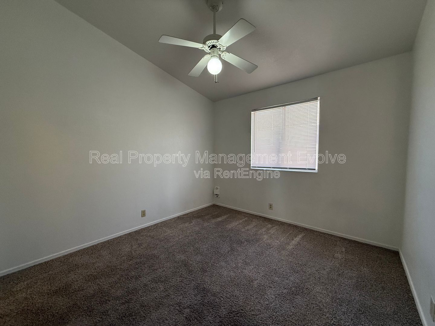 Gallery Image 25