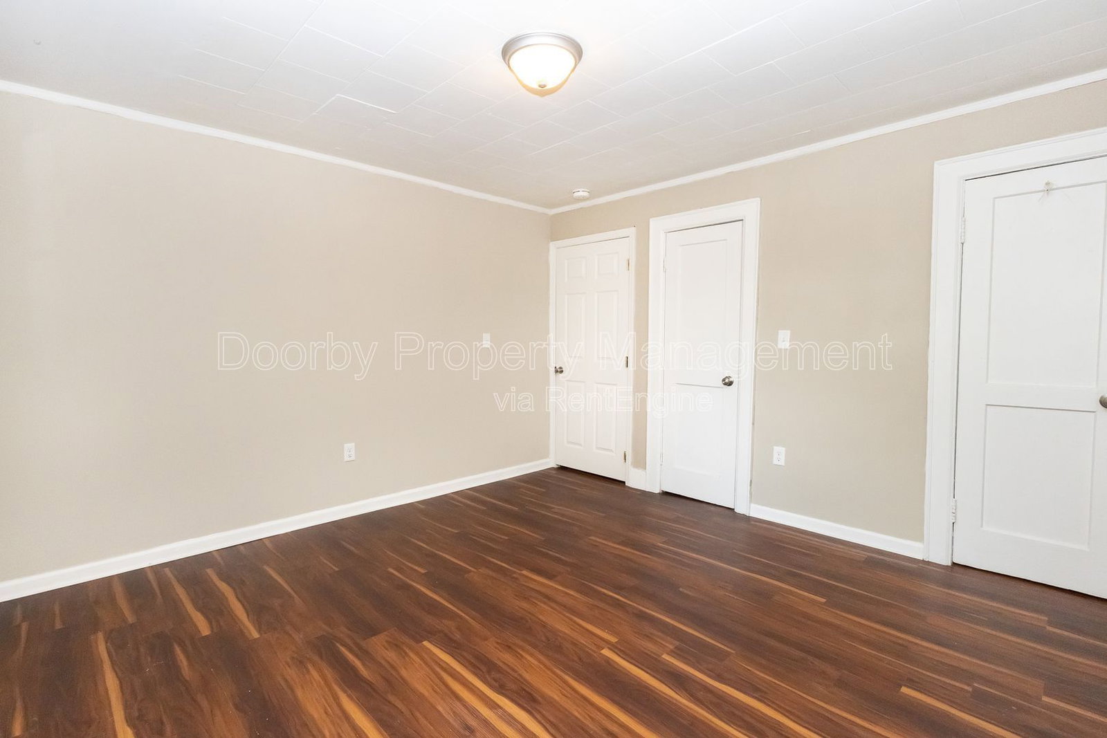 Gallery Image 11