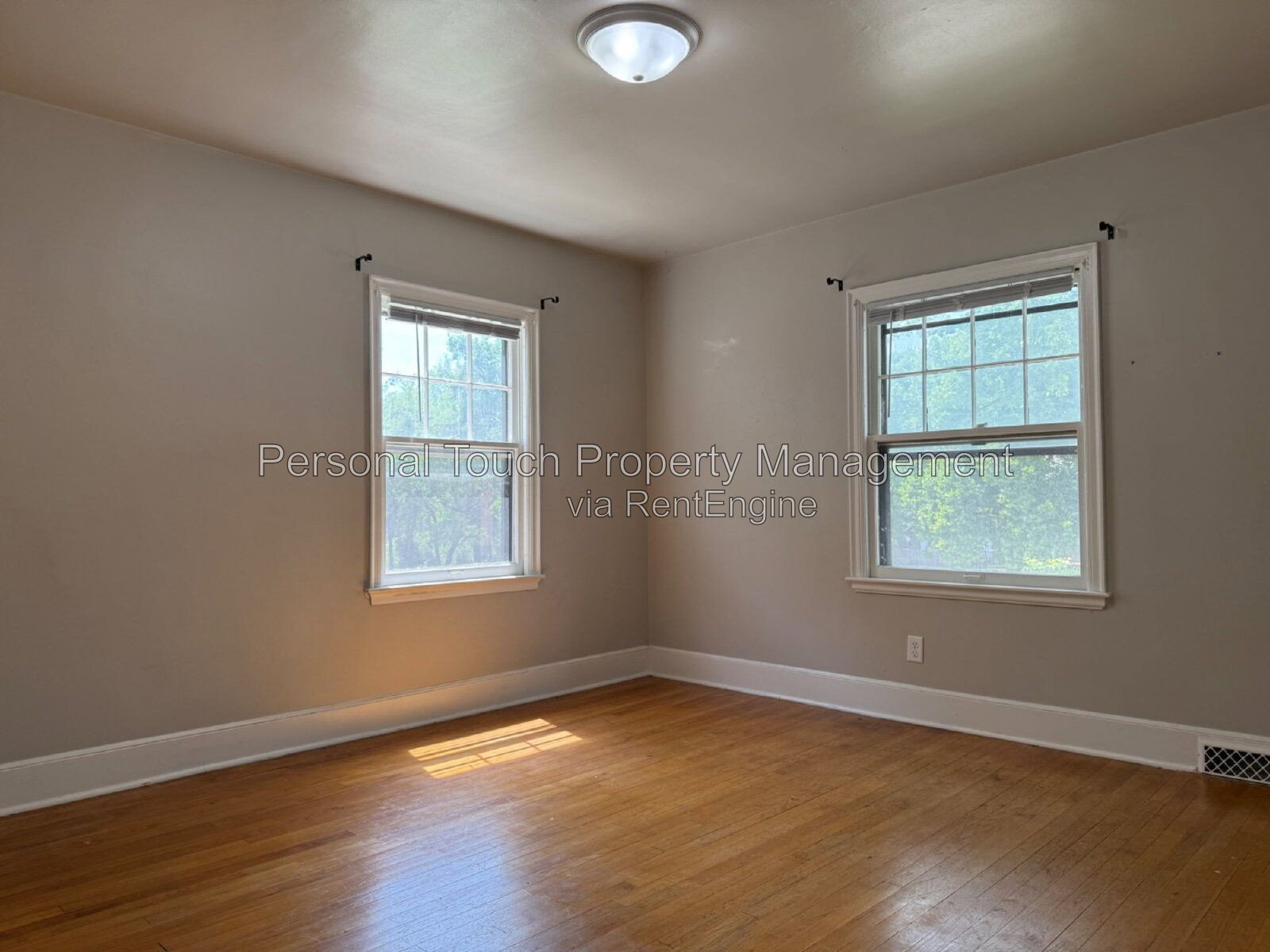 Gallery Image 36
