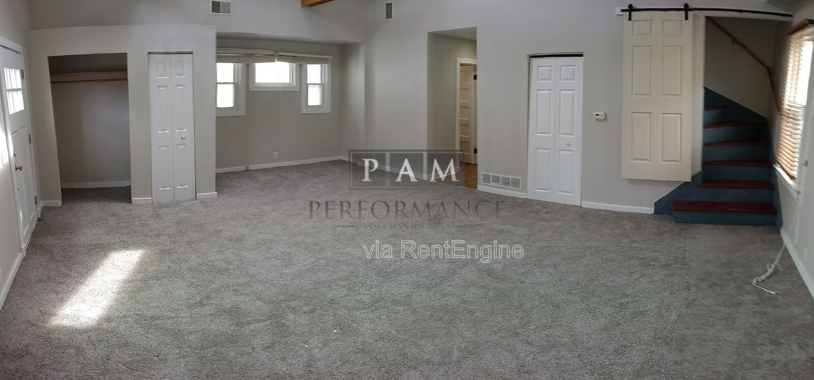 Gallery Image 0
