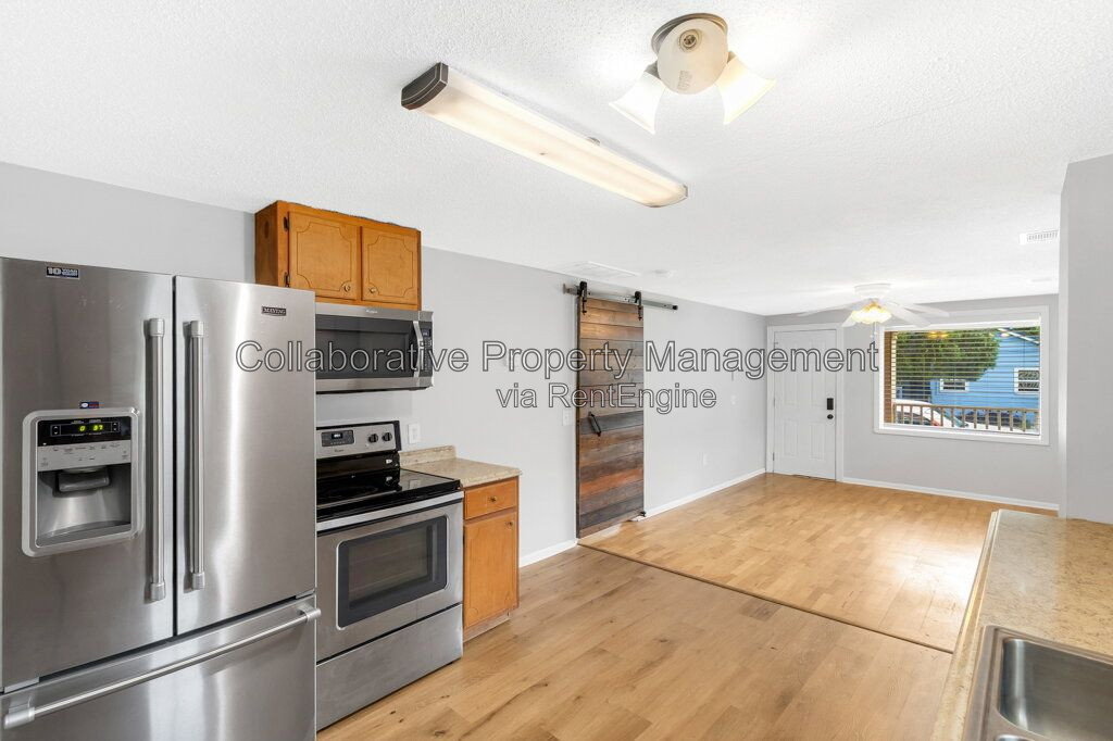 Gallery Image 10