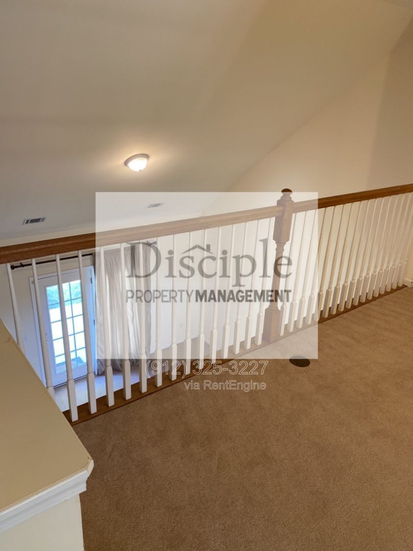 Gallery Image 30