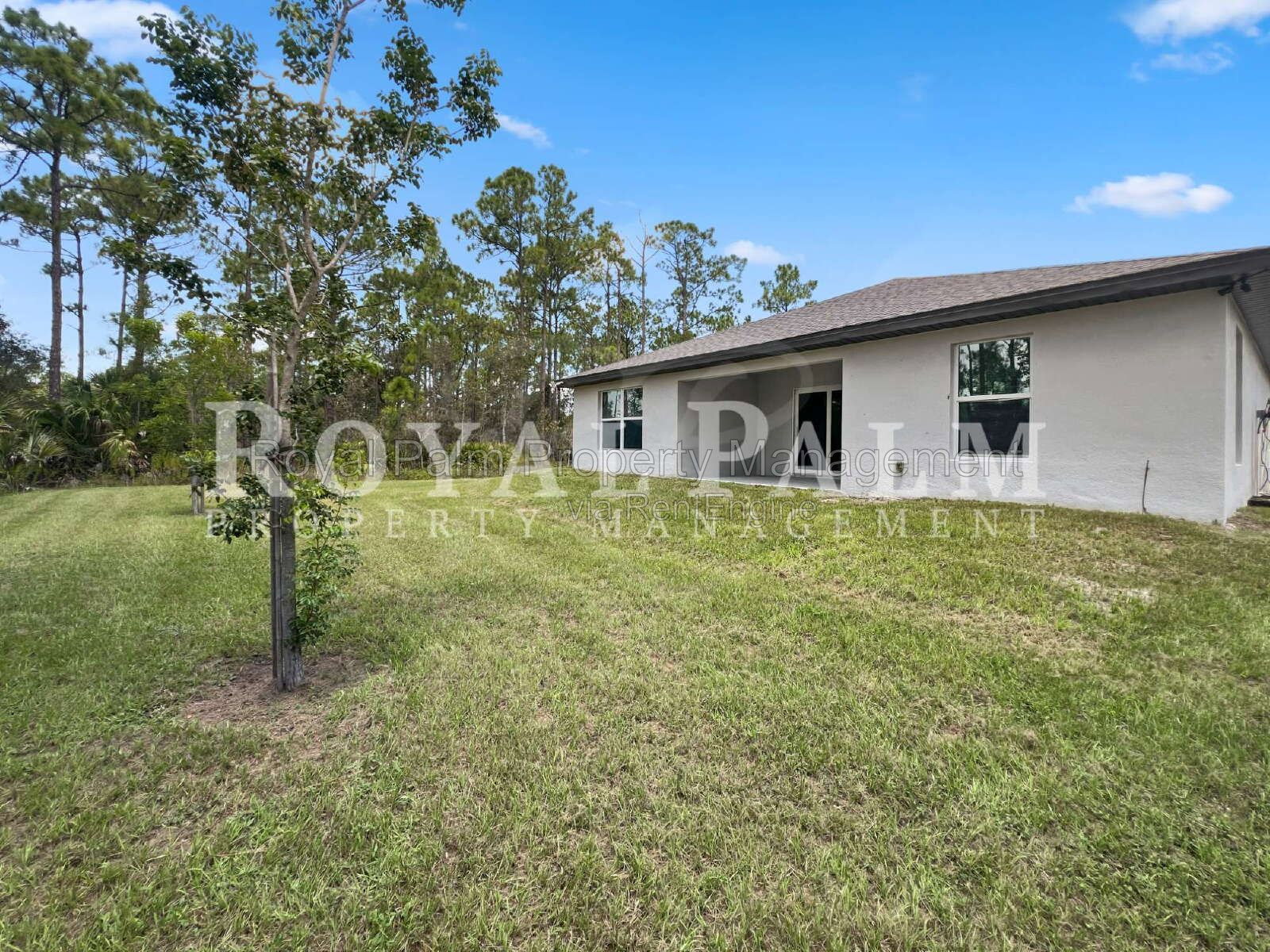 Gallery Image 45
