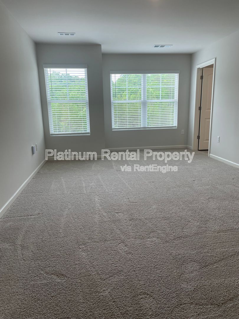 Gallery Image 42