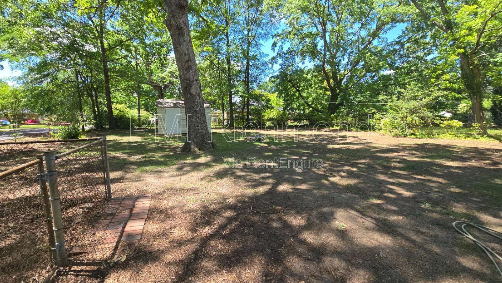 Gallery Image 15