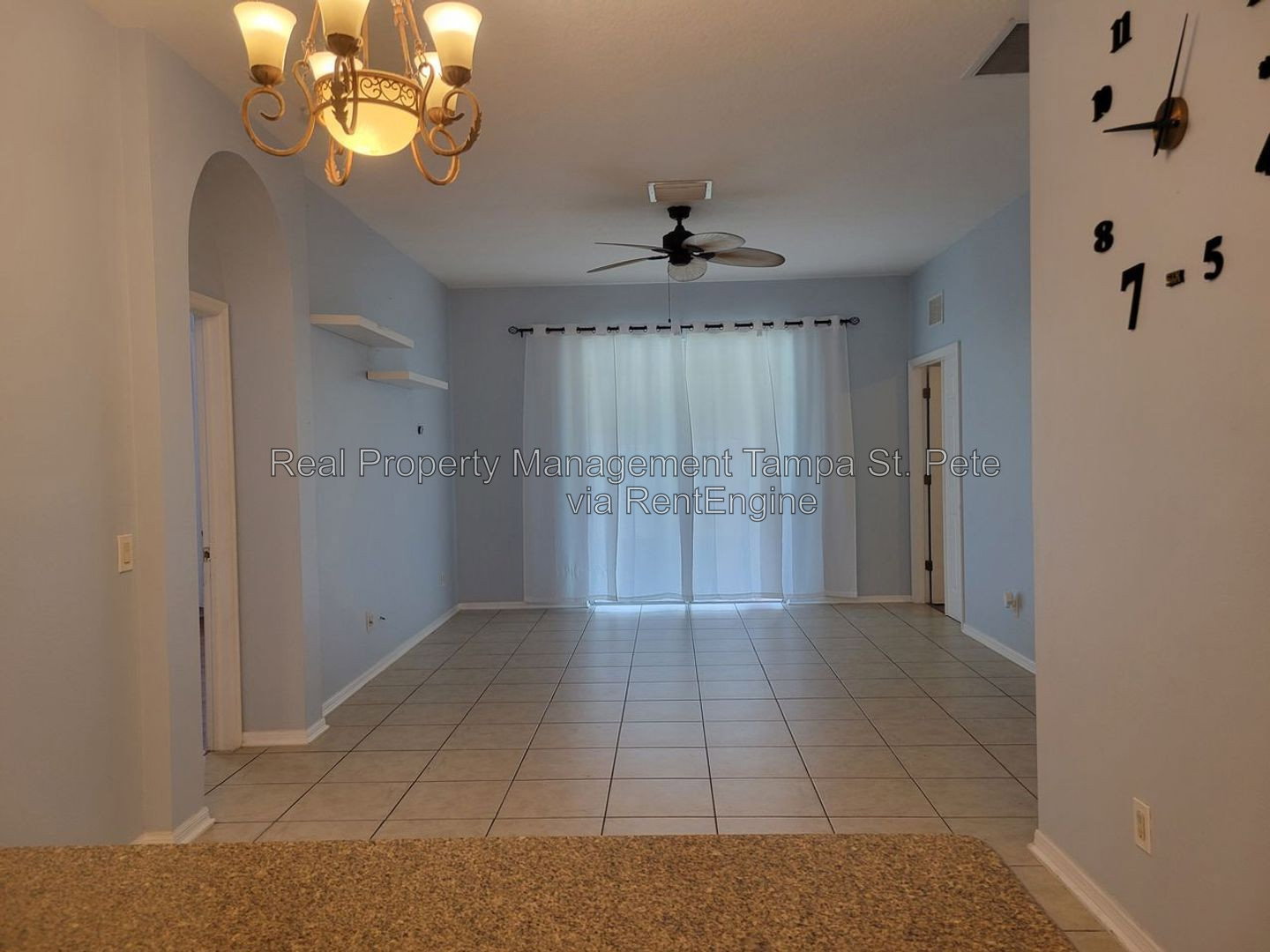 Gallery Image 10