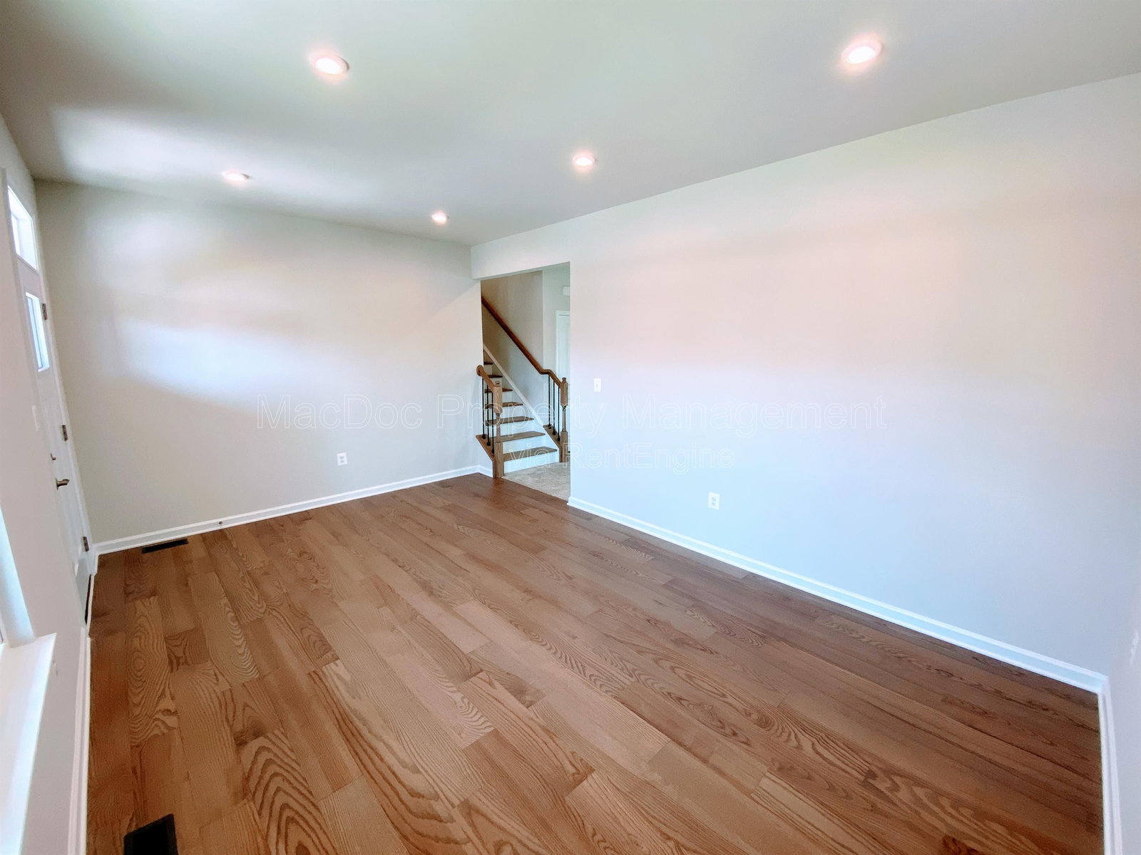 Gallery Image 19