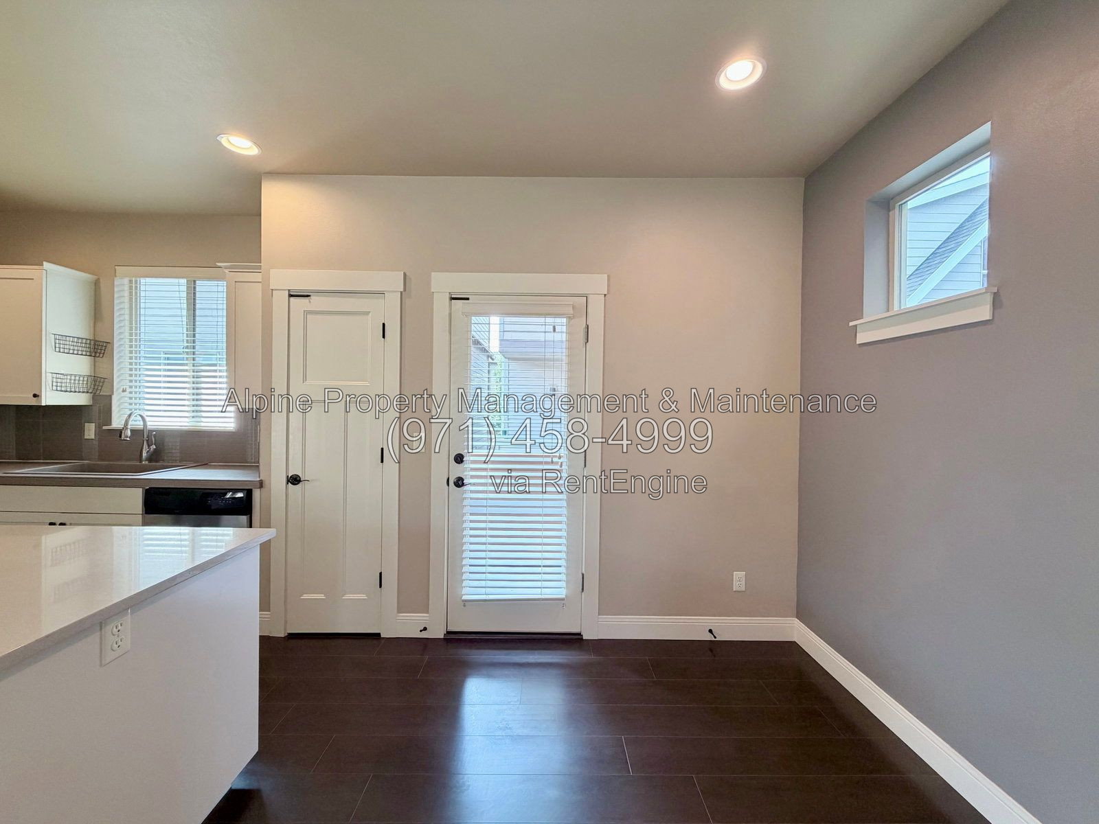 Gallery Image 18