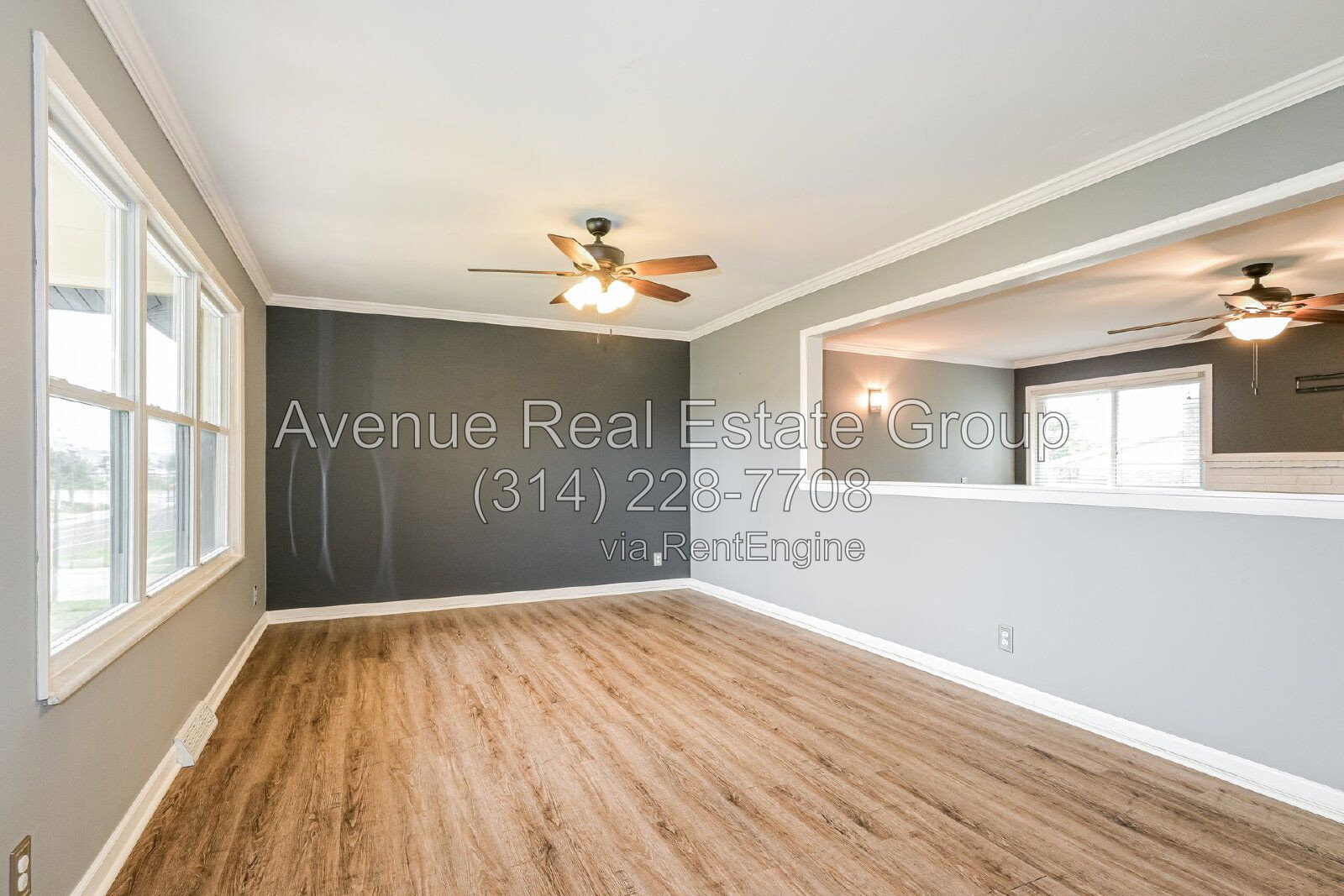 Gallery Image 15