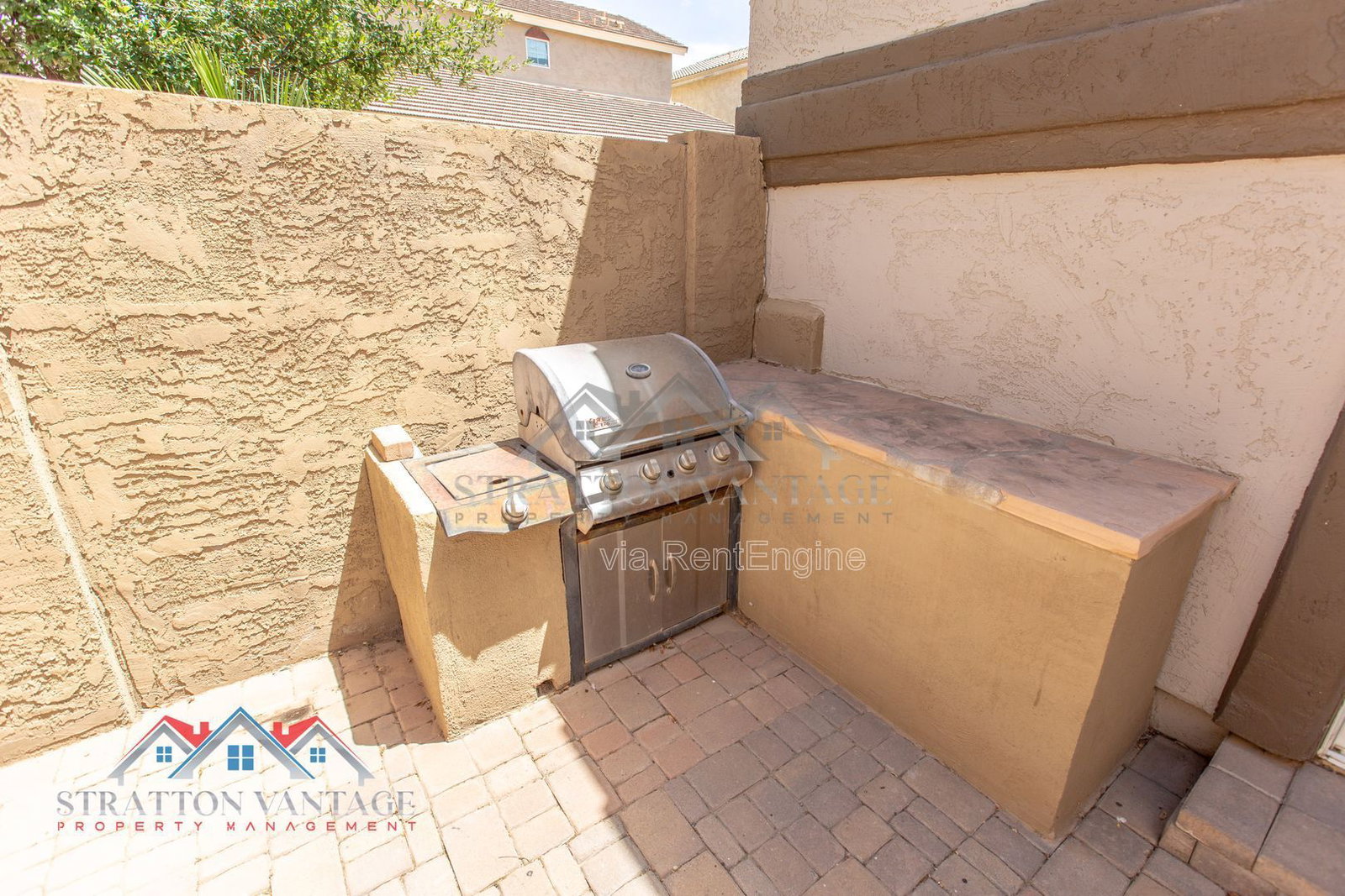 Gallery Image 36