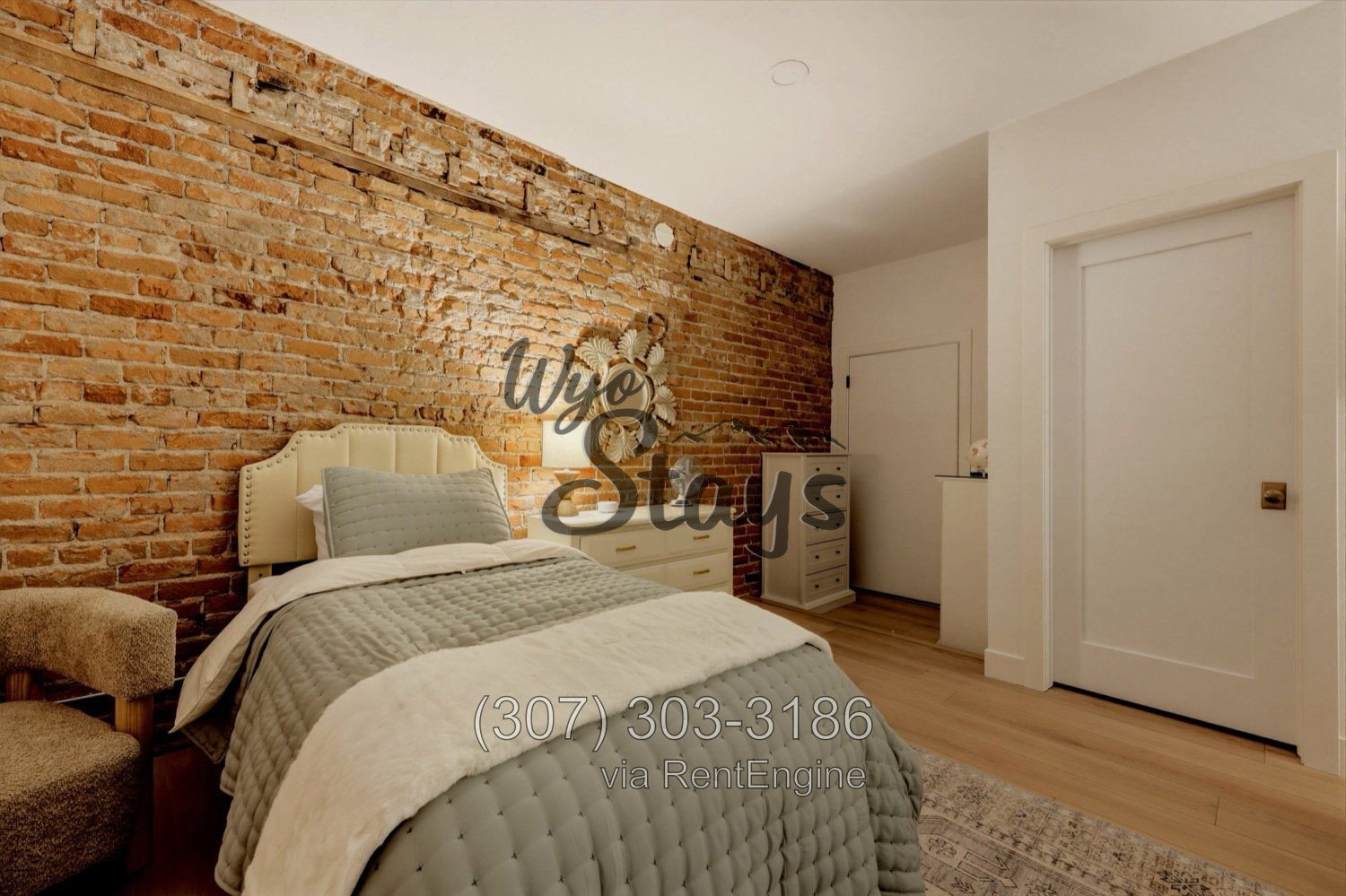 Gallery Image 48