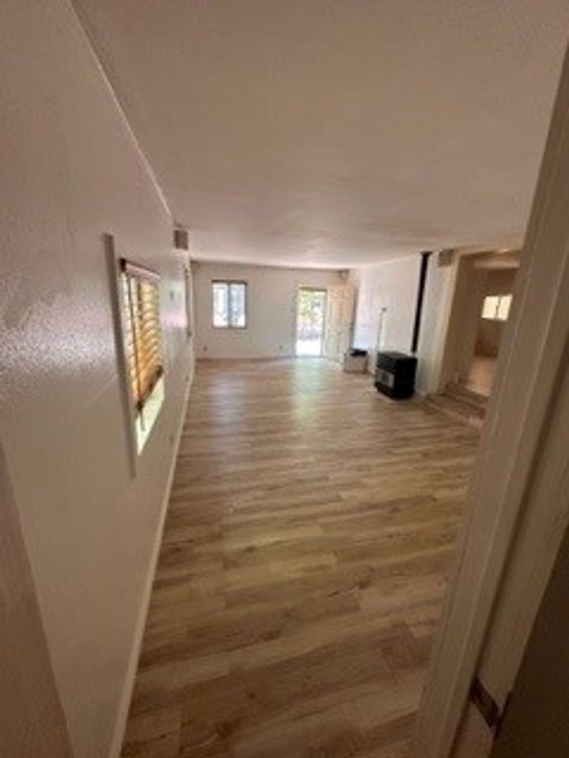 Gallery Image 38