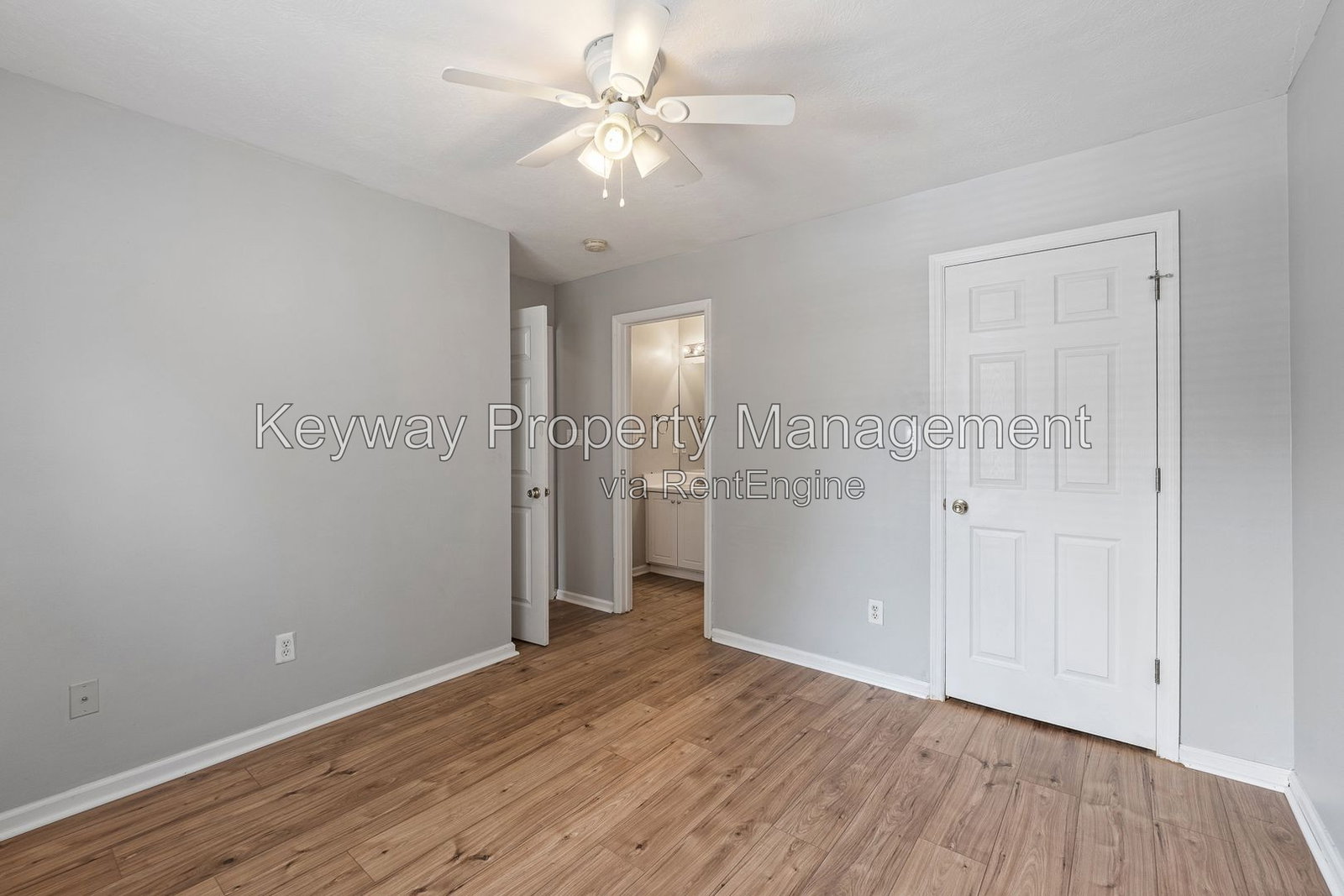 Gallery Image 14