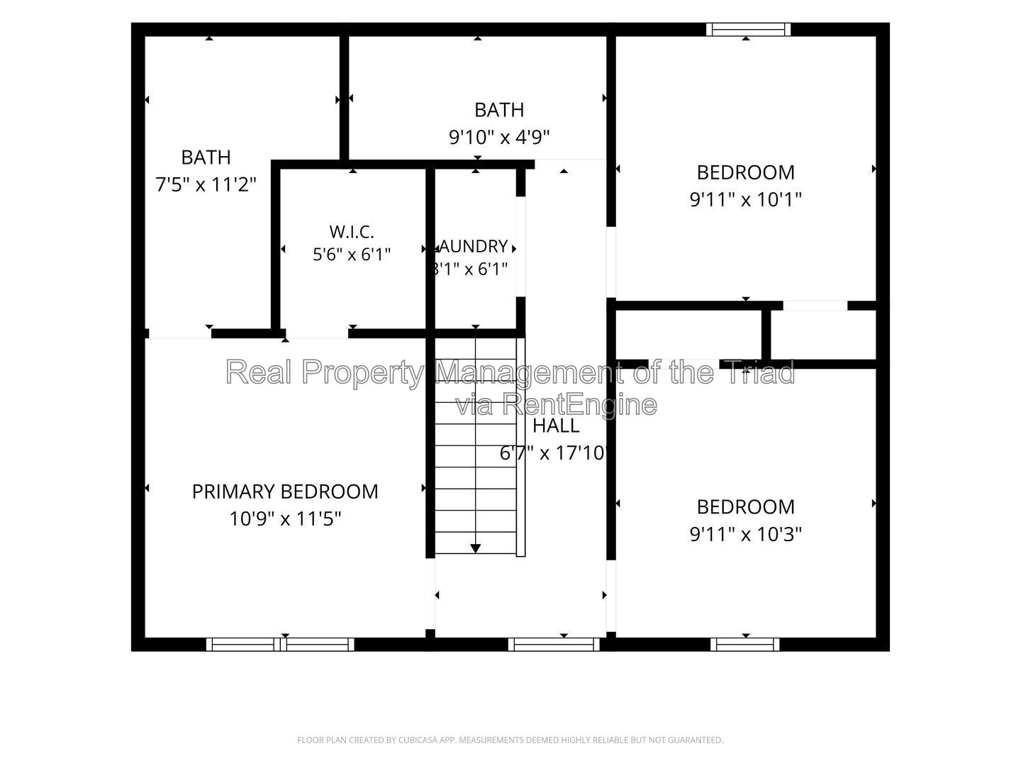 Gallery Image 19